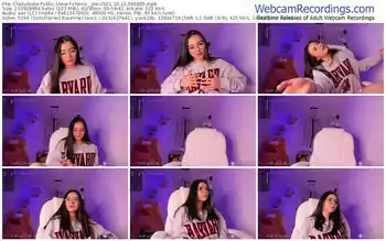 chaturbate-cherry__pie-10_23_2021-06_58_05