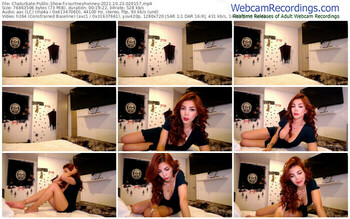 chaturbate-courtneyhonney-10_23_2021-02_01_57