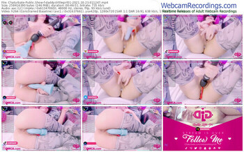 chaturbate-daddyslittlegirl01-10_23_2021-01_12_47
