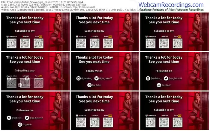 chaturbate-gia_baker-10_23_2021-05_24_59