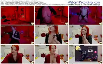 chaturbate-ginger_pie-10_23_2021-21_47_05