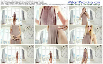 chaturbate-infinite_reality-10_23_2021-14_44_27