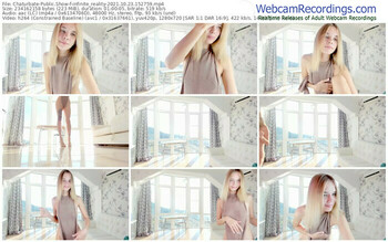 chaturbate-infinite_reality-10_23_2021-15_27_59