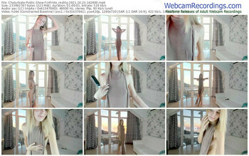 chaturbate-infinite_reality-10_23_2021-16_28_00