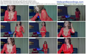 chaturbate-kitty_mya69-10_23_2021-06_36_17