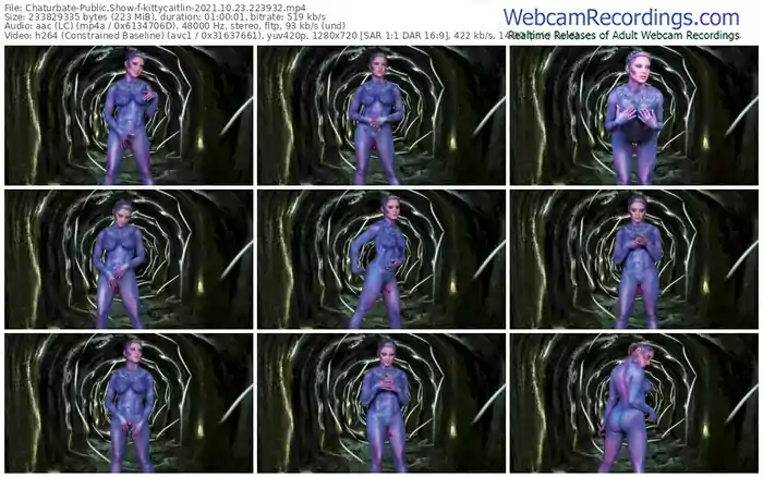 chaturbate-kittycaitlin-10_23_2021-22_39_32