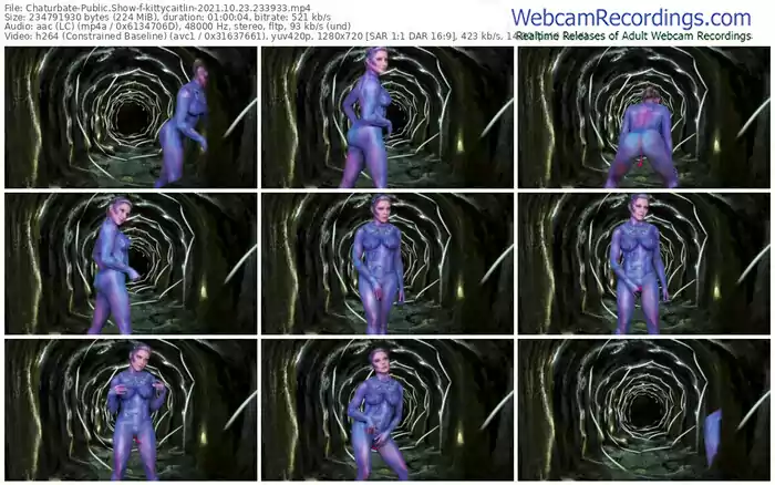 chaturbate-kittycaitlin-10_23_2021-23_39_33