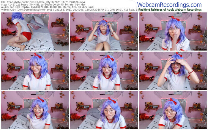 chaturbate-little_effy18-10_23_2021-22_00_26