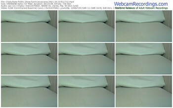 chaturbate-princessasiana-10_23_2021-01_17_12