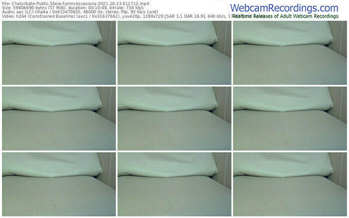chaturbate-princessasiana-10_23_2021-01_17_12
