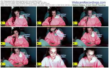 chaturbate-ps4pro-10_23_2021-02_06_27