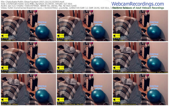 chaturbate-ps4pro-10_23_2021-23_23_03