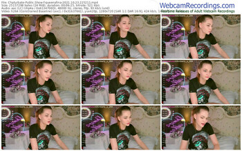 chaturbate-queenafina-10_23_2021-22_52_11