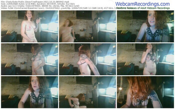 chaturbate-redhippie-10_23_2021-08_09_42