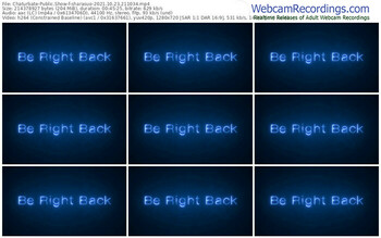 chaturbate-sharasuo-10_23_2021-21_10_34