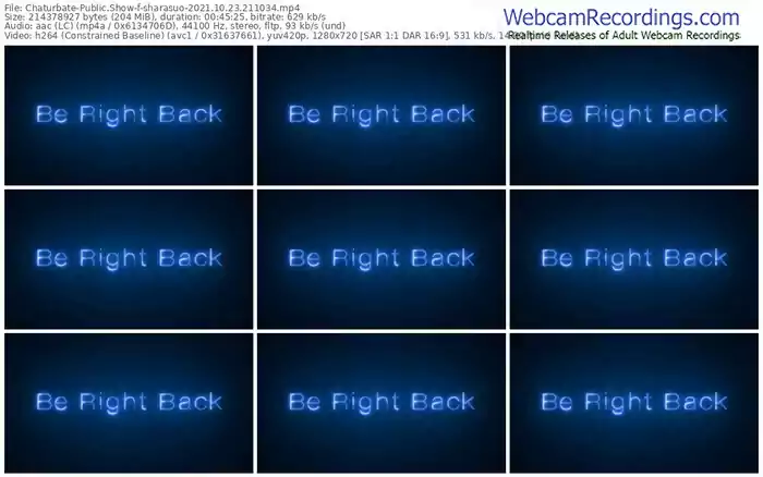 chaturbate-sharasuo-10_23_2021-21_10_34