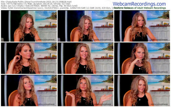 chaturbate-sunshinekate-10_23_2021-10_08_28