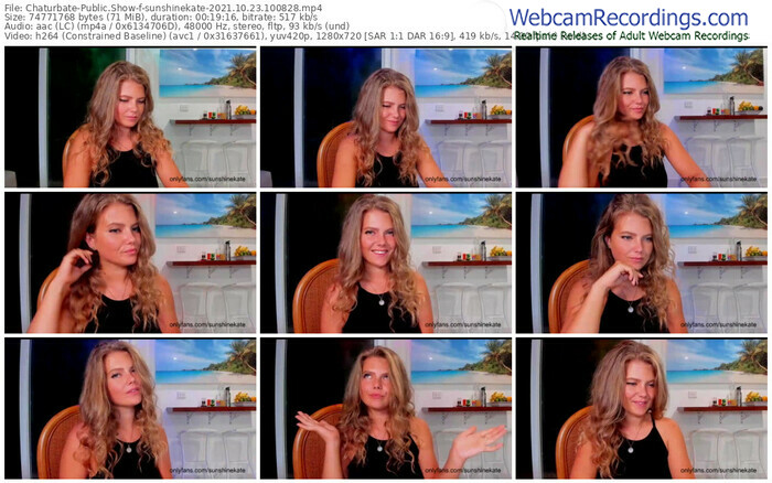 chaturbate-sunshinekate-10_23_2021-10_08_28