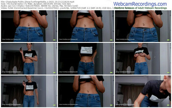 chaturbate-unforgettable_s-10_23_2021-21_16_24