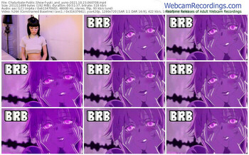 chaturbate-yuki_and_yuno-10_23_2021-06_07_08