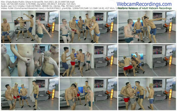 chaturbate-bisexlife_hot-10_23_2021-00_07_29