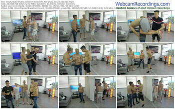 chaturbate-bisexlife_hot-10_23_2021-20_24_23