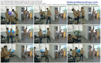 chaturbate-bisexlife_hot-10_23_2021-21_24_24