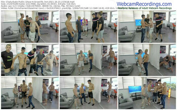 chaturbate-bisexlife_hot-10_23_2021-21_56_18