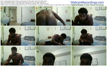 chaturbate-darkskinsnicker-10_23_2021-01_22_05