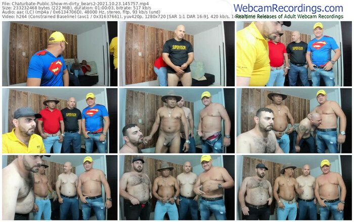 chaturbate-dirty_bears2-10_23_2021-14_57_57