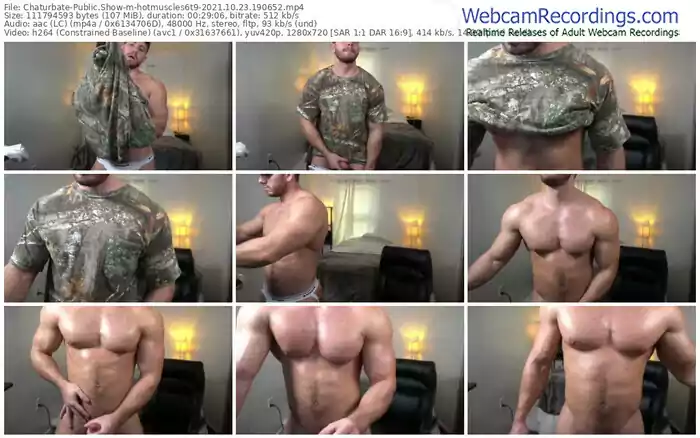 chaturbate-hotmuscles6t9-10_23_2021-19_06_52