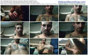 chaturbate-inspireenvy-10_23_2021-06_59_37