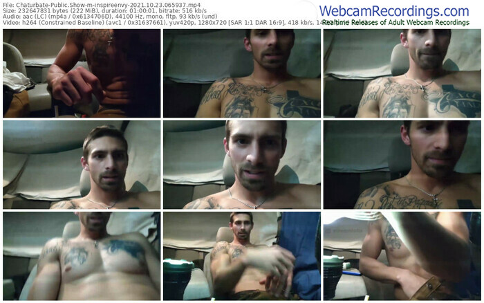 chaturbate-inspireenvy-10_23_2021-06_59_37