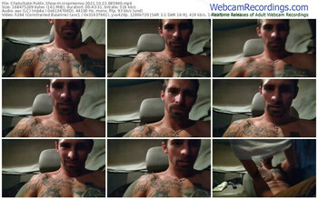 chaturbate-inspireenvy-10_23_2021-08_59_40