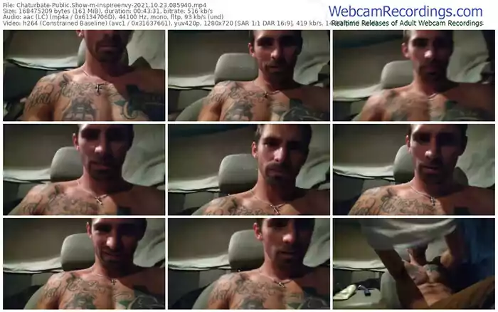 chaturbate-inspireenvy-10_23_2021-08_59_40