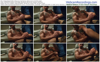 chaturbate-inspireenvy-10_23_2021-15_25_44