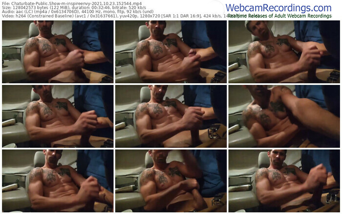 chaturbate-inspireenvy-10_23_2021-15_25_44