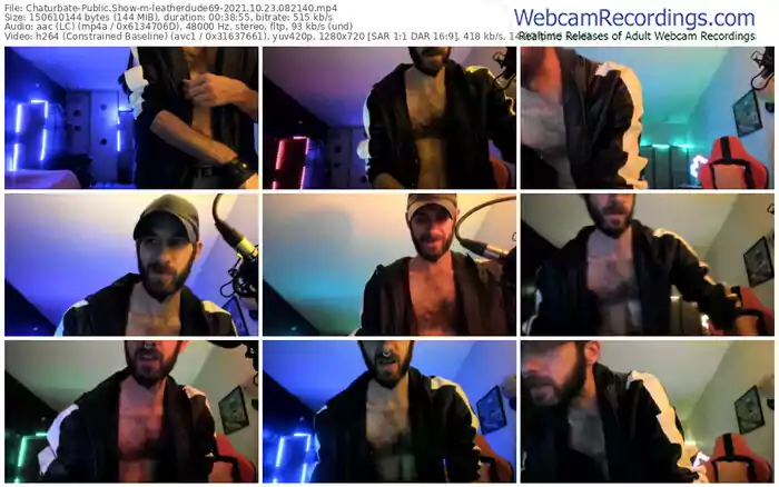 chaturbate-leatherdude69-10_23_2021-08_21_40