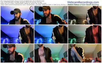 chaturbate-leatherdude69-10_23_2021-09_52_57