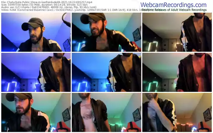 chaturbate-leatherdude69-10_23_2021-09_52_57