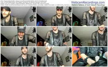 chaturbate-leatherdude69-10_23_2021-22_40_44