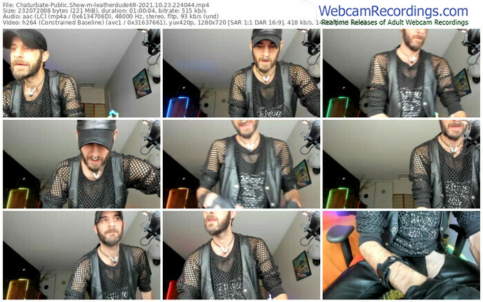 chaturbate-leatherdude69-10_23_2021-22_40_44