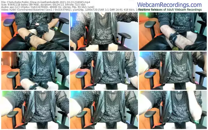 chaturbate-leatherdude69-10_23_2021-23_40_45