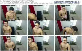 chaturbate-manuelsmit-10_23_2021-17_13_07