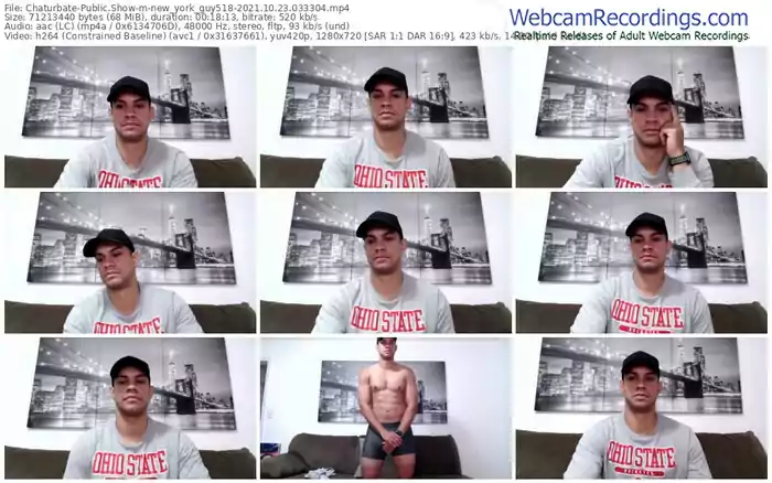 chaturbate-new_york_guy518-10_23_2021-03_33_04