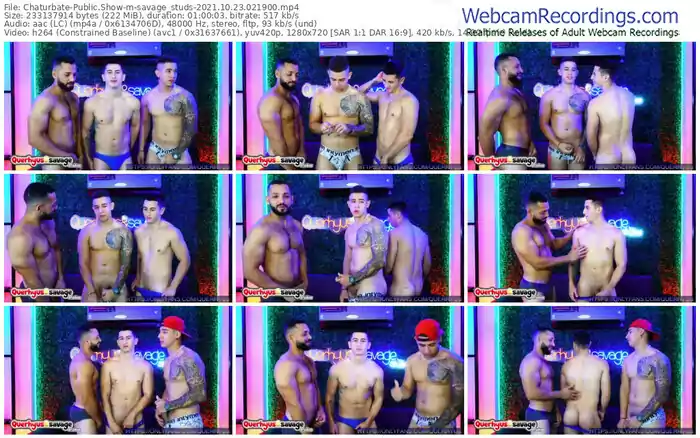 chaturbate-savage_studs-10_23_2021-02_19_00
