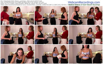 chaturbate-_goalexgo_-10_24_2021-16_26_37