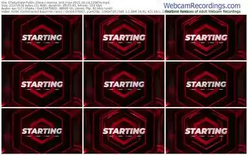 chaturbate-bianca_and_max-10_24_2021-22_08_56