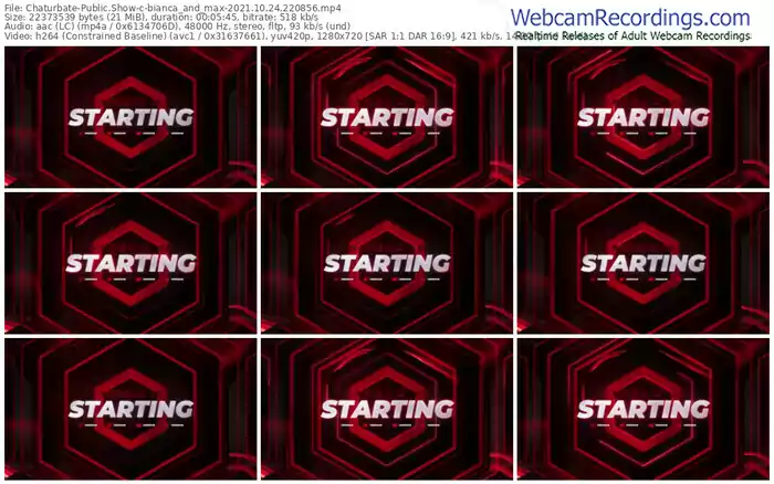 chaturbate-bianca_and_max-10_24_2021-22_08_56