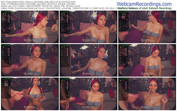chaturbate-latinbaby_666-10_24_2021-22_42_32